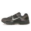 Nike Air Zoom Vomero 5 'Cave Stone' HF5493-201