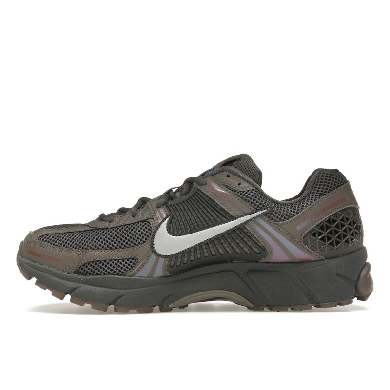 Nike Air Zoom Vomero 5 'Cave Stone' HF5493-201