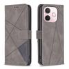Wallet Flip Case For OPPO A5 Pro 5G Cover Cases on For OPPOA5 Pro 5G CPH2695 Coque Leather Phone Protective Bags 2025 Funda Capa