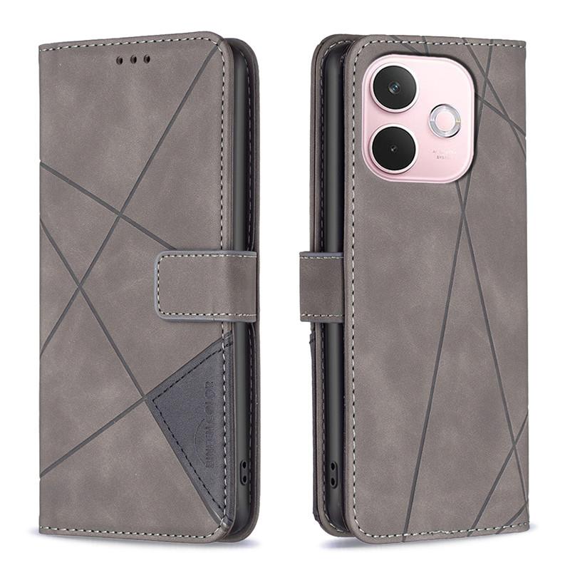 Wallet Flip Case For OPPO A5 Pro 5G Cover Cases on For OPPOA5 Pro 5G CPH2695 Coque Leather Phone Protective Bags 2025 Funda Capa