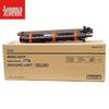 Aurora ADIU-225Y Original Yellow Photoconductor Drum Unit