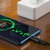 Upgraded Multi Charger Cable 3 in 1 Type C/Micro USB Charging Cable for Phones&Tablets Fast Convenient Charging Solution