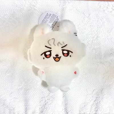 Muñecas y Peluches – Muñecas
