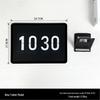 10.9-inch iPad Air 5/6 2024 Simulation Tablet Prop (Non-Functional)