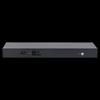 Dahua DH-S3800C-16GT2GT2GF Gigabit Layer 2 Switch