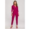 Stylove S316 Jumpsuit