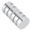 Stainless Steel Shower Glass Door Handle Pull Knob for Bathroom Lock Hardware