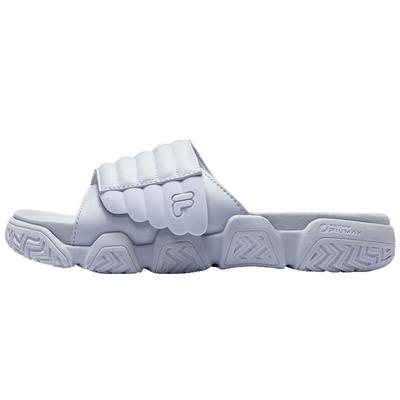 Damenschuhe