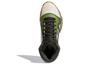adidas Marquee Boost 'Camo Sole' EF0489