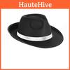 Hattar – Cowboyhattar