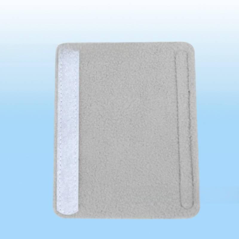 For Dream Wear Swift Fx Adjustable With Cpap Mask Cover Anti Indentation Pad