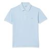 Unisex Adult Natural Dyed Classic Polo Shirt