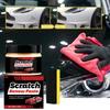 Nano Car Scratch Repair Wax-Deep Scratch Removal And Paint Surface Restoration With Protective Gloss Effect-Polishing Paste