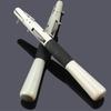 Portable Manual Fishing Hook Tier Fast Knot Tyer Tool Quick Nail Knot Tying Tool with Sub-line Fishing Line Tool