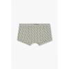 Emporio Armani Men S Cotton drawerS 2Set Eagle Pattern   Frame Logo 0815112315 0815112316 