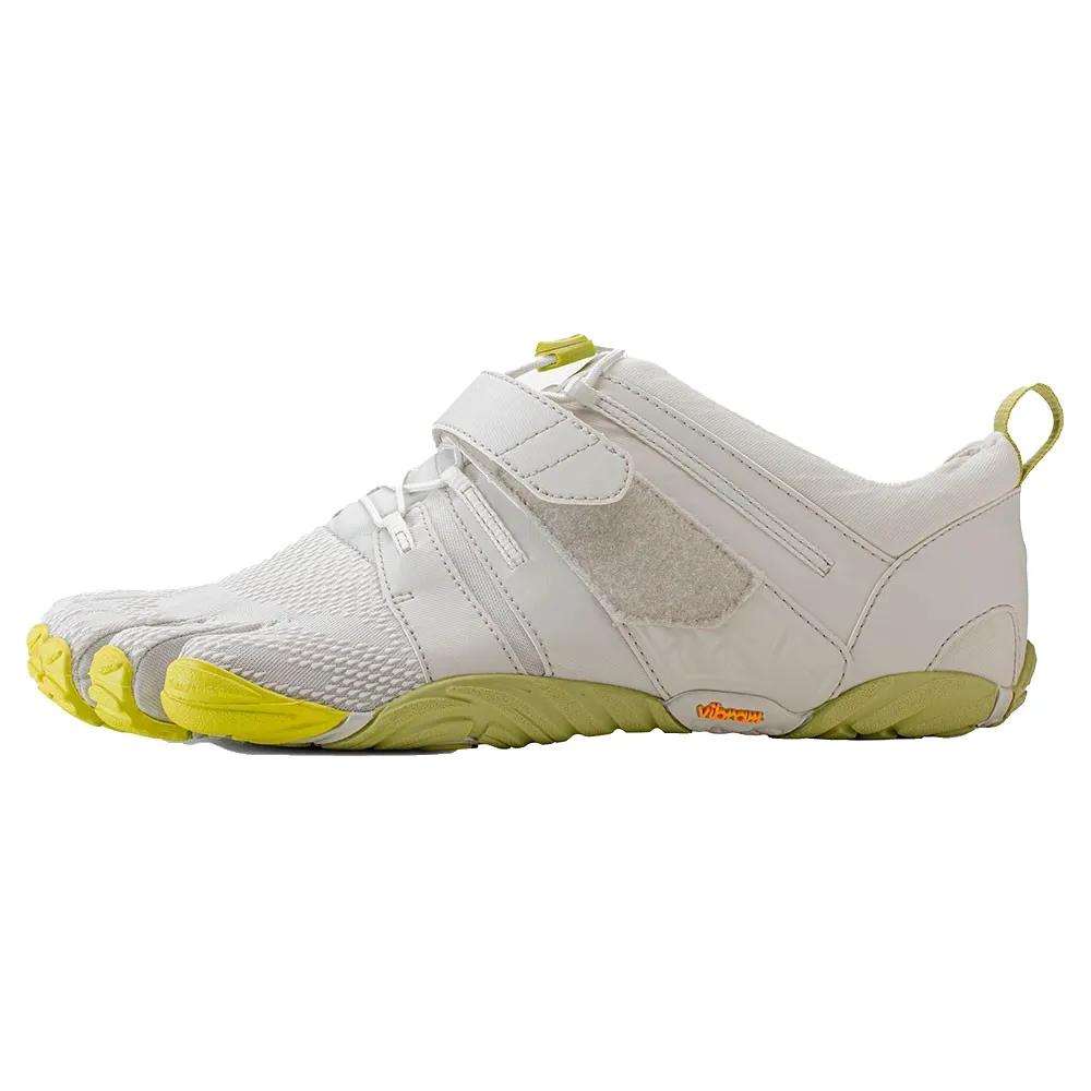 Vibram Fivefingers Кроссовки для трейлраннинга V-Train 2.0