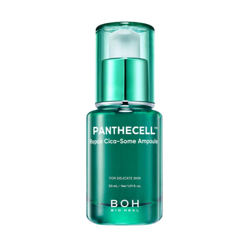 

BioHeal Boh Pantecell Repair Cica-Zome Ampoule 30ml