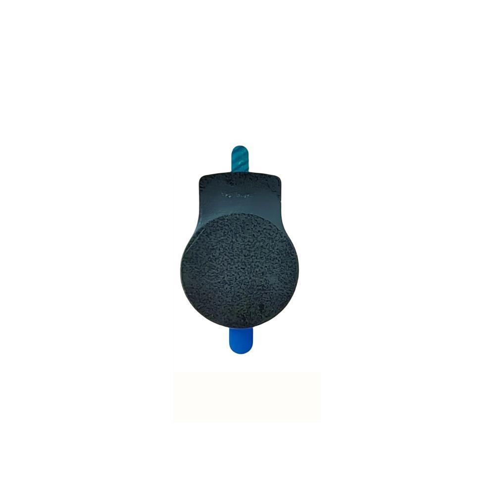 Gimbal Cover For Air3S Replacement Repair Accessories Original Camera Upper Yaw Bracket For AIR 3S Roll Arm Spare Parts
