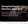 Dr.G Royal Black Snail Cream (50ml X 2) - [KOREAN SKINCARE] Premium Firming & Nourishing Moisturizer