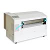 Toshiba B-852 Industrial Barcode Printer CN plug (adapter included)