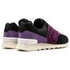 New Balance 574 Sneaker Freaker Tassie Devil