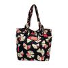 Used MARC BY MARC JACOBS Tote Bag STANDARD SUPPLY Standard Supply Workwear Quilted ToteTote Bag Black/pink Nylon Women
