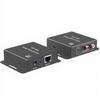 MT-VIKI 500m Audio Over Ethernet Extender