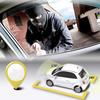 Car DVR Dash Cam Video Recorder 170° 1080P Car Safety Camera Night Vision
