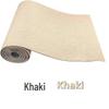 Trimmable Self-Adhesive Cat Tree Carpet Mat for Scratching and Climbing