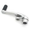 L36A-Motorcycle Gear Shift Lever Shifter Foot Pedal For Honda CBR600RR F5 CBR1000RR CBR600 CBR1000 2004-2012