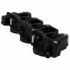 CT4Z9424C Intake Manifold for Ford Edge Explorer FLEX MKS MKT 3.7L 3.5L CT4Z-9424-C
