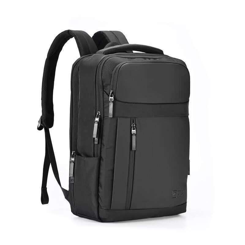 TRAVEL BLUE Pinnacle Business Travel Backpack