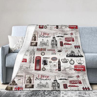 Ropa de cama – Edredones