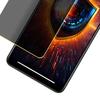 Infinix Smart 8 Hd - 3Mk Silky Matt Privacy