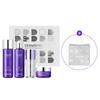 DERMAFIRM soothing repair care set
