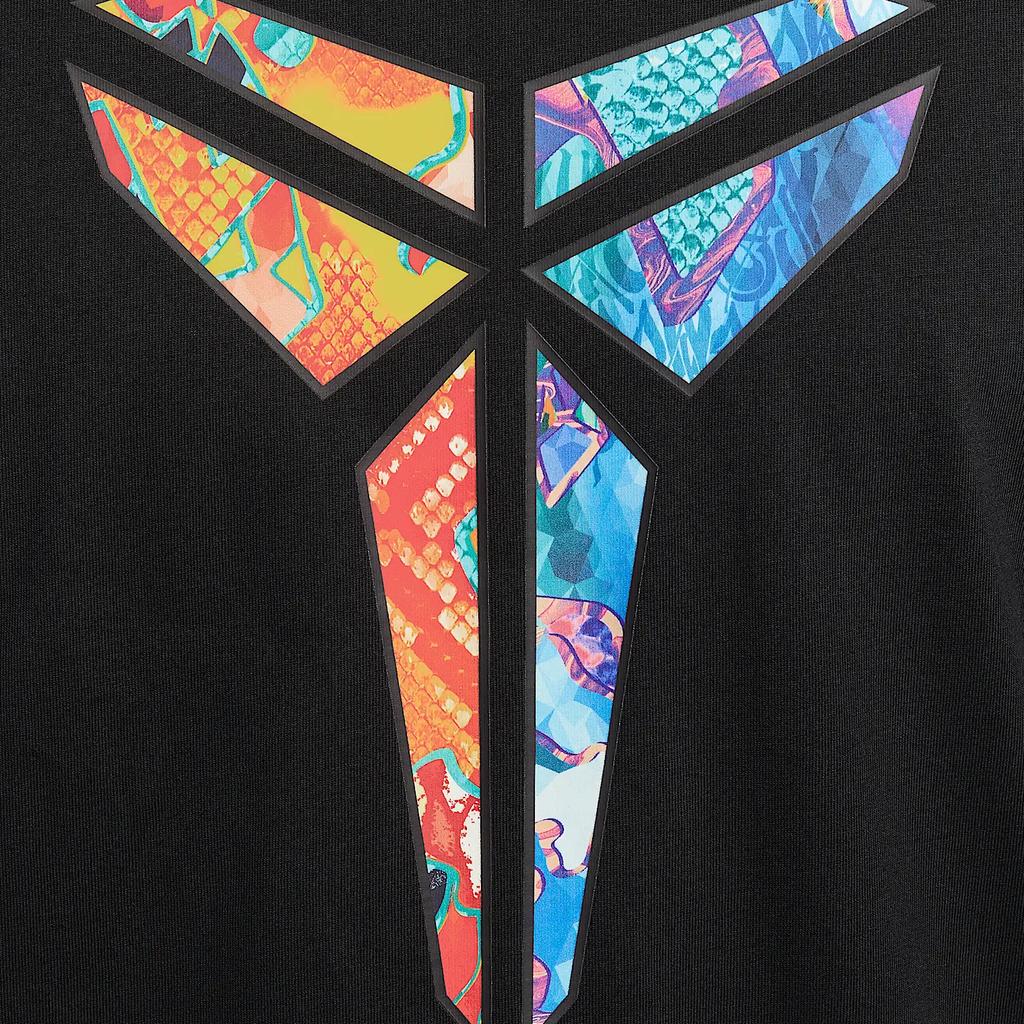 New Nike Kobe Max90 T Shirt HJ3423-010