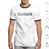Guest  Comedy Director T Shirt Big Size 100 Cotton Comedy Waiting For Guffman Corky Blaine Nebali Nothing Ever Happens On