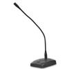 Accesorii audio și video – Microfoane