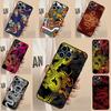 DRAGON TATTOO JAPANESE Case For OnePlus 13R 12R 13T 15 13 12 11 10 9 10R 10T 8T Nord 5 CE 4 2 3 Lite N20 N30 Cover