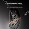 ATK Ghost Lightweight Ergonomic Gaming Mouse