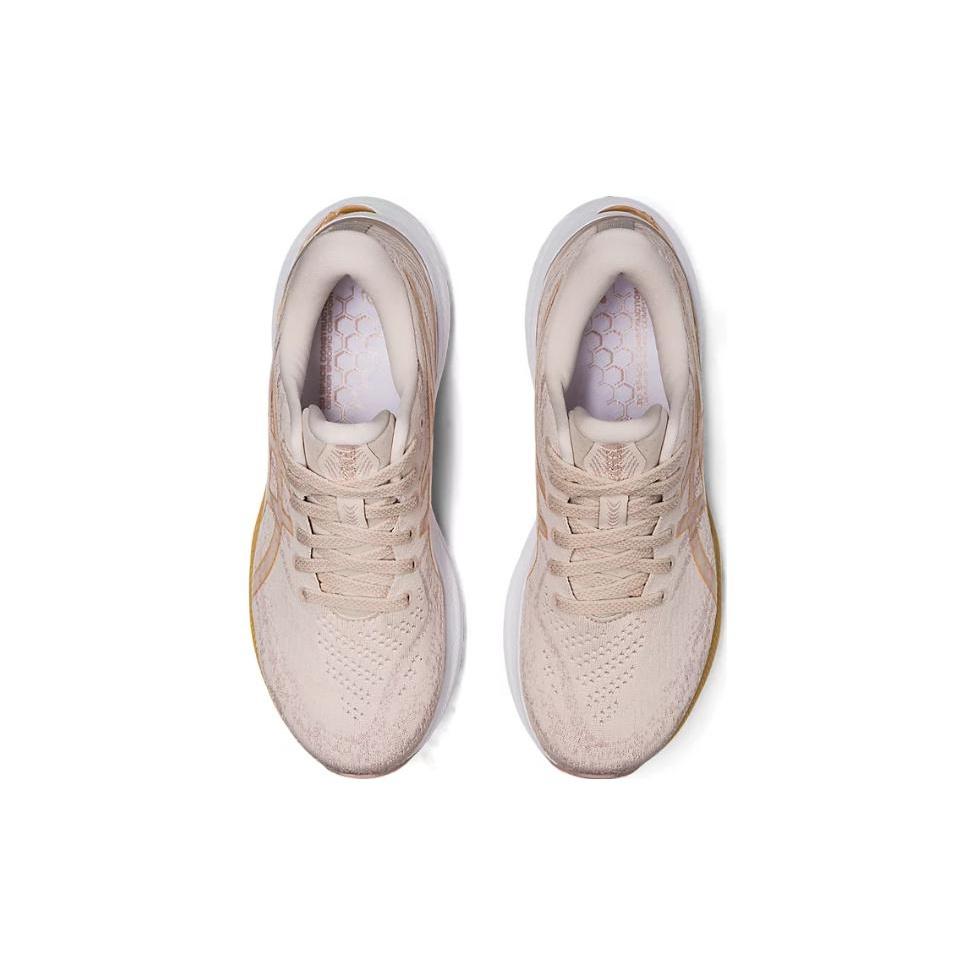 (WMNS)ASICS Gel-Kayano 29 'Mineral Beige' Women's 1012B272-250