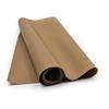 Scented Floral Foil - Satin Aroma - Coffee with Milk - Roll 50Cm X 9M