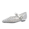 Pantofi – Pantofi