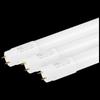 FSL LED T8 Tube Light 1.2m 18W 6500K