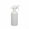 Fine Mist Spray Bottle Versatile Sprayer PET Material 500ml Plant Mister for Gardeners,