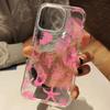 Capas para telemóveis – Para-choques para smartphones
