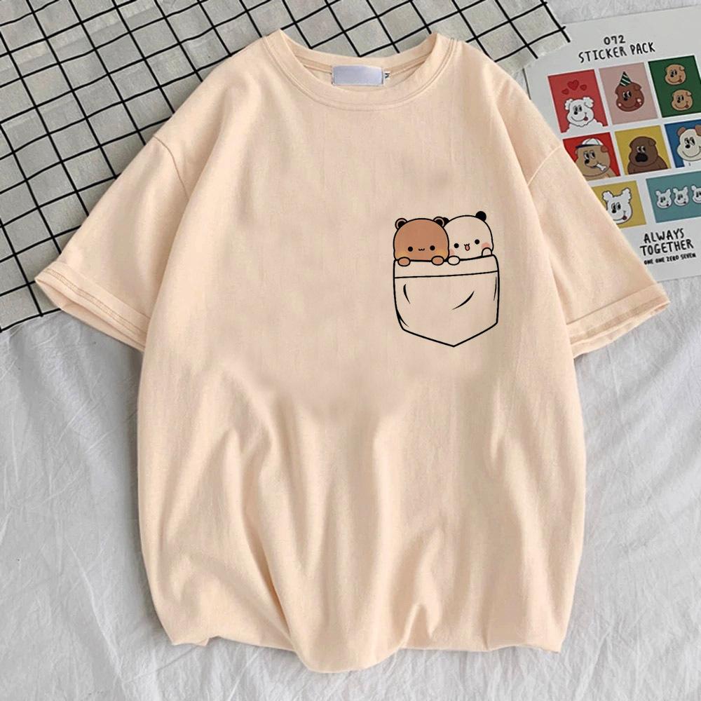 

бубу и дуду L