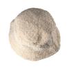 Girl For Women Autumn and Winter Lambwool Bucket Hat Pure Color Caps Korean Style Caps Female Hats