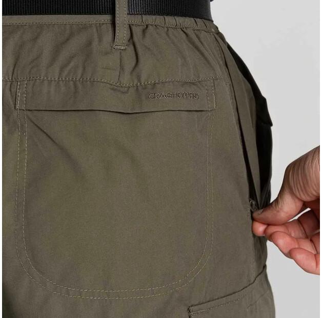 Craghoppers Брюки Kiwi Classic