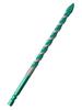 1PC 150mm Carbide Drill Bit for Wall Glass Wood Metal Tiles 6mm to 12mm